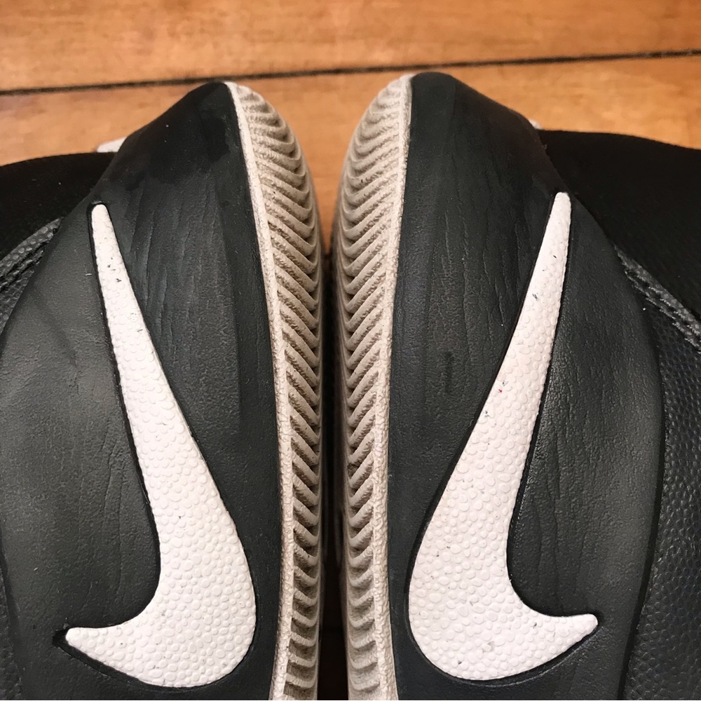 Nike Fly.By Mid Size 11 - Picture 14 of 16